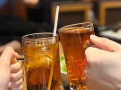 -九州酒场ひこぞう(1号店)