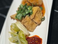 -吴记鲜定味
