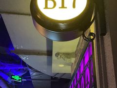 -骑士KTV(红谷滩万达店)