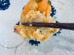 -深夜食堂(永康南路店)