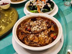 -大顺堂食府(牛街店)