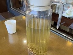 -九寨沟石锅鱼(沣峪口二十年店)