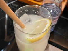 -伊藤ITO(侨福芳草地购物中心店)