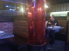 -疯鱼军团·正宗烤鱼(红山店)