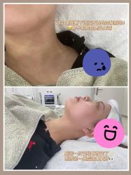 -慕颜医疗美容·皮肤微整 抗衰