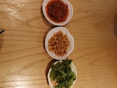 -必胜客(上海新南方商城PH店)