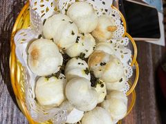 -龙虾风暴(松江店)