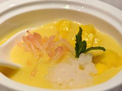 -皇朝会.经典传统粤菜(外滩店)