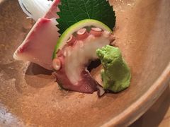 -泉寿司(万科公园店)