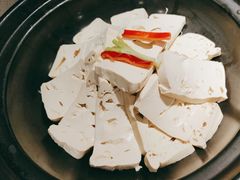 -再回头私房菜·老南京菜