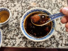 -南京大牌档(凯德大峡谷店)