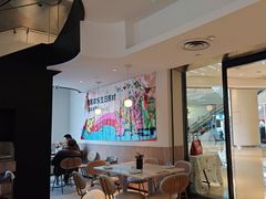 -必胜客(大坪英利店)
