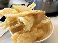 -陈记顺和潮汕牛肉火锅(番禺迎宾大道店)