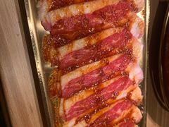-西塔老太太泥炉烤肉