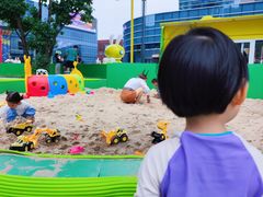 -大族广场Mall&More