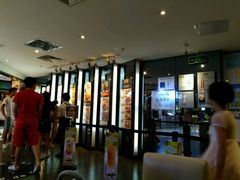 -大家乐(广州中华广场店)