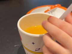-必胜客(吾悦广场店)