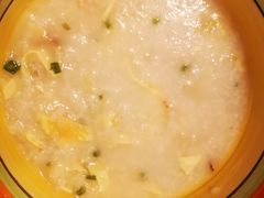 -荔银肠粉·非遗手藝(夫子庙店)