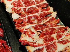 -尚合里潮汕牛肉火锅(海沧店)