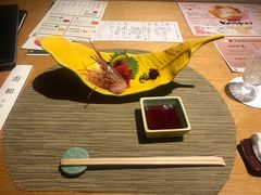 -ステーキハウス吉池