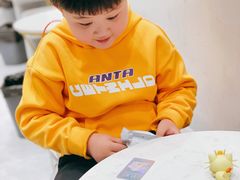 -泡泡玛特POPMART(正弘城店)