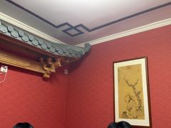 -戏精管理局·剧本杀·桌游·血染钟楼