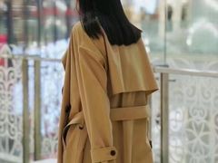 -伊势丹(现代城店)