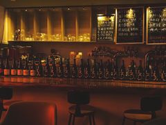 -虚荣精酿酒屋(五羊店)