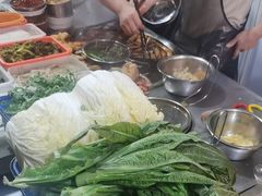 -胖子水煮(铁路三村无任何分店)