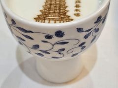 -杏花堂(北大街店)