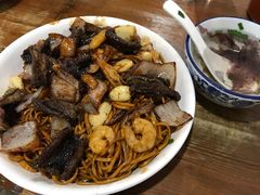 -八味餐馆(林司后店)