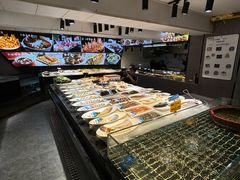 -好兄弟郭巨海鲜(天一阁店)