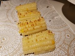 -阿里疆Alijiang·丝路美食·异域风情·清真(长楹天街店)