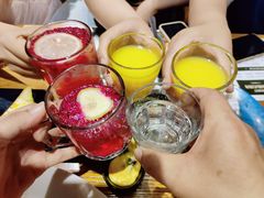 -通海俄式烧烤(下瓦房店)