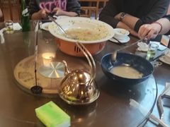 -杏花村水席楼·洛阳水席(老城十字街店)