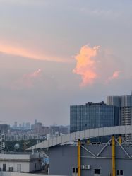 -广州安和泰医学月子会所