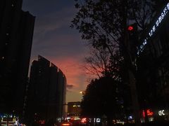 -长沙北辰三角洲大悦城