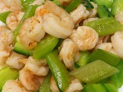 -东方之珠海鲜酒楼(南开店)