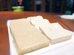 -风情丽江斑鱼火锅(孙家沟西南路80号店)