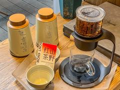 -烫面包·面包烘焙(绿地缤纷城店)