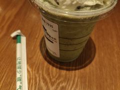 -星巴克臻选(杭州501城市广场1F店)