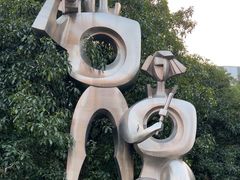 -杭州文化广播电视集团