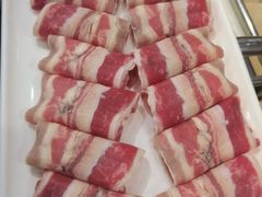 -金龙·打边炉(武进路店)