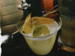 -岔巴精酿啤酒餐吧(南屏街店)