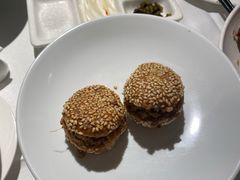 -四季民福烤鸭店(故宫店)