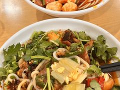 -地中海传奇水汇