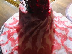 -九鼎轩脆毛肚火锅(金坛吾悦广场店)