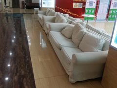 -广州仁爱天河医院体检中心