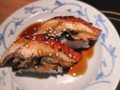 -沼津港精致料理·寿喜烧·烧鸟(漕河泾印象城店)