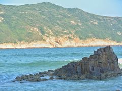 -浪茄湾